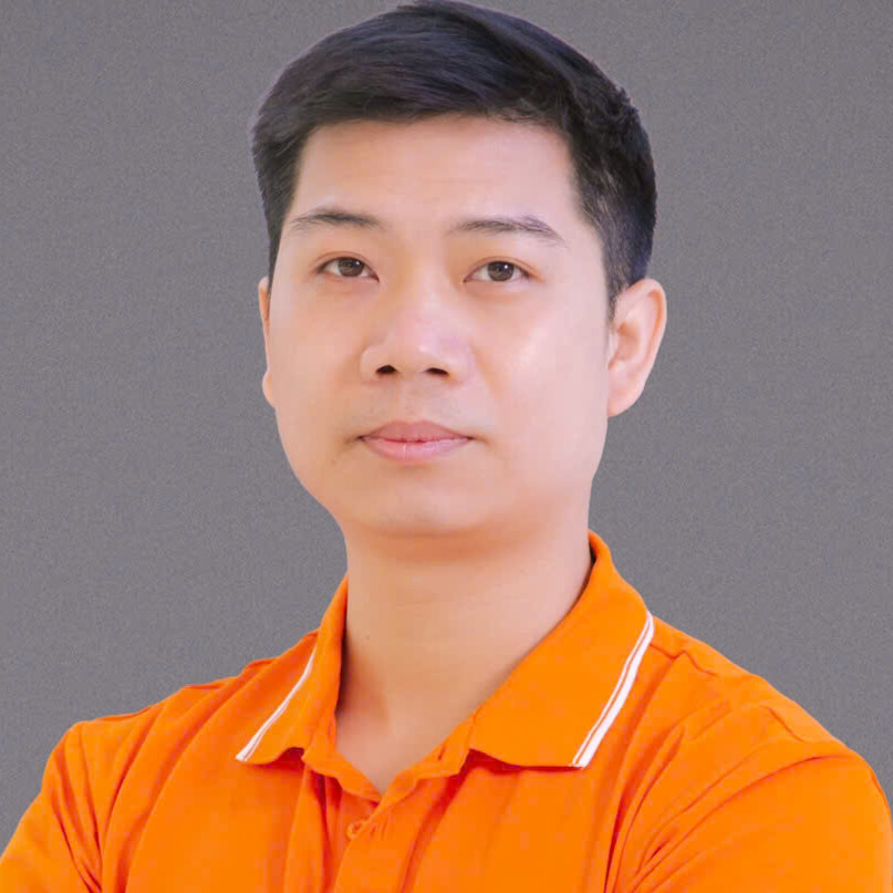 Tran Van Dung avatar